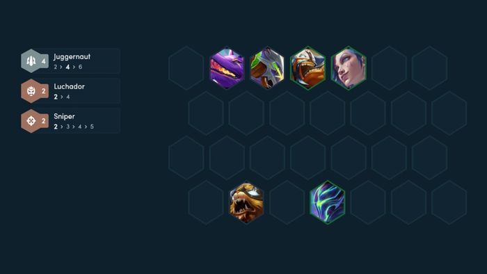 ashe-dung-si-2