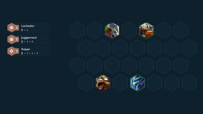 ashe-dung-si-1