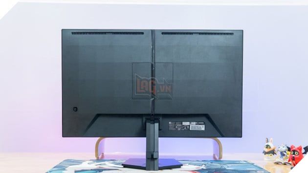 Đánh giá nhanh Philips Evnia 27M2N3500PF: Màn hình gaming 27 inch QHD đỉnh cao dành riêng cho game thủ tốc độ
