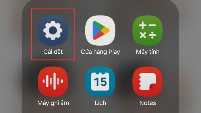 B612 - Ứng dụng trang điểm ảo miễn phí cho Zalo video call - bước khởi đầu