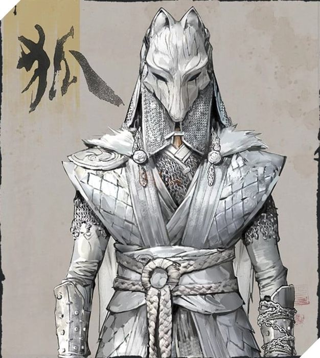 The Kinetsu