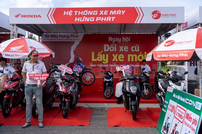 Chặng 4 VMRC 2025 (2).JPG