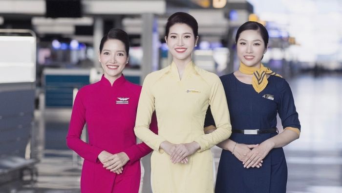 Pacific Airlines và VASCO chính thức đưa vào vận hành các chuyến bay tại Nhà ga T3 từ ngày 19/8/2025