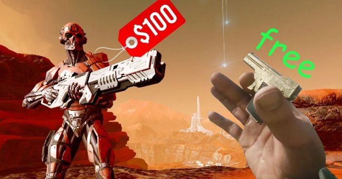 p2w-la-gi-thumb