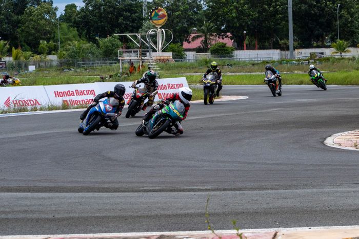 SP150 (15).JPG