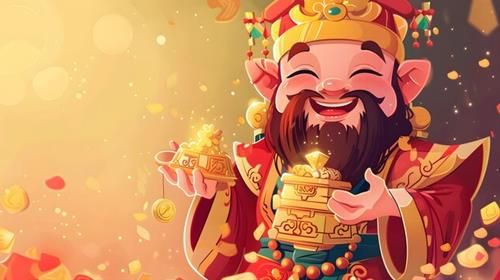những tuổi vàng đón vận may cuối tháng 8
