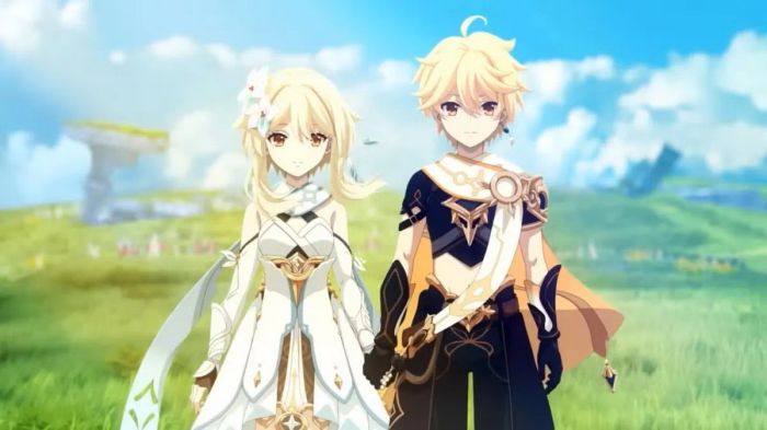 Tổng hợp đầy đủ thông tin về anime Genshin Impact: từ lịch phát hành đến độ dài series