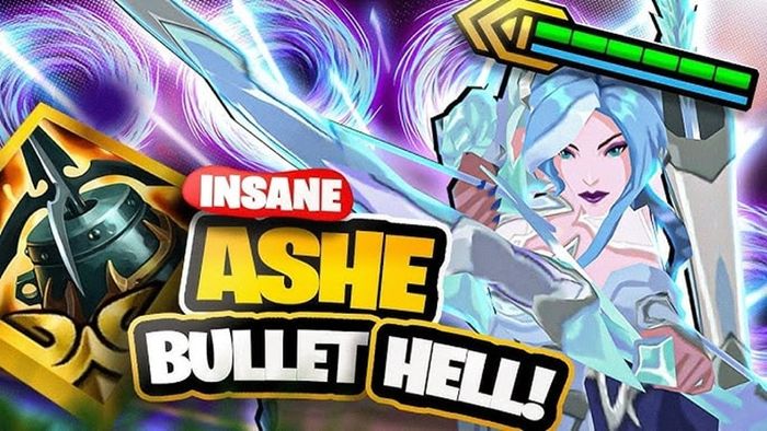 ashe-dung-si
