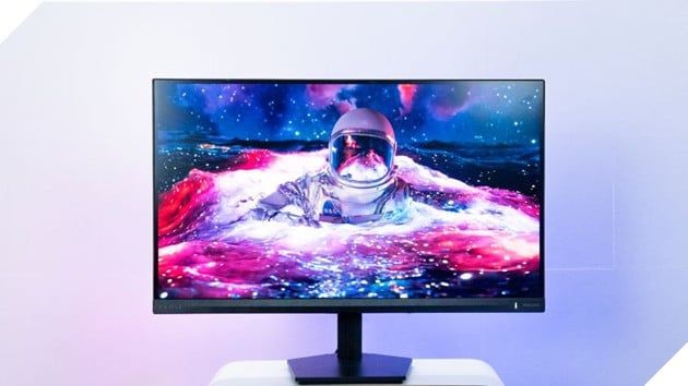 Trải nghiệm thực tế Philips Evnia 27M2N3500PF: Màn hình 27 inch QHD được tối ưu hóa cho game thủ chuyên nghiệp