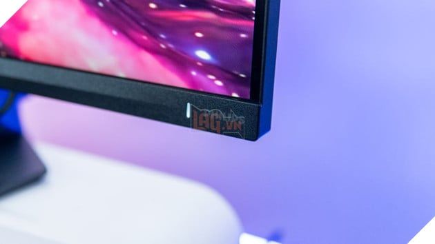 Đánh giá chi tiết Philips Evnia 27M2N3500PF: Màn hình gaming 27 inch QHD hoàn hảo cho game thủ tốc độ