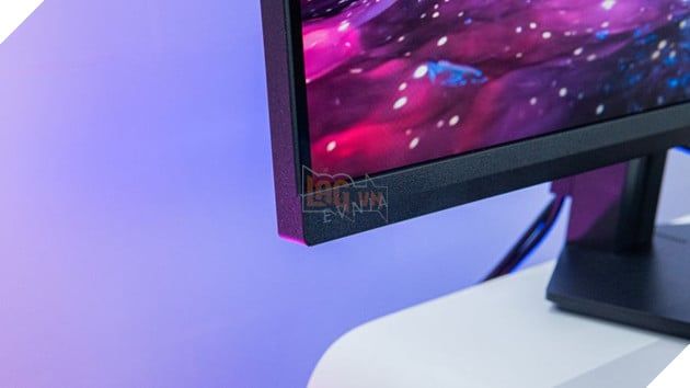 Trải nghiệm thực tế Philips Evnia 27M2N3500PF: Giải pháp màn hình gaming 27 inch QHD hoàn hảo cho game thủ chuyên nghiệp