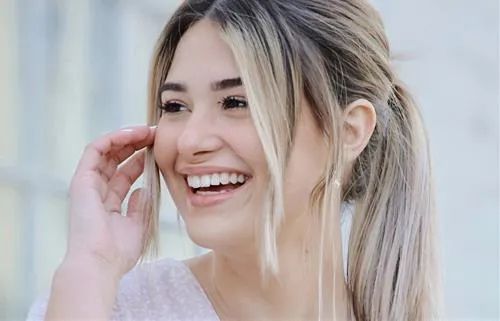 Con giáp hưởng vận may ngày 18/8/2025
