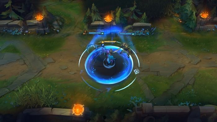 ulti-la-gi-1