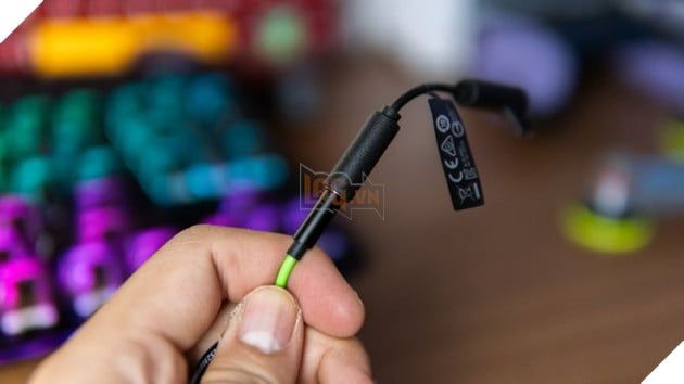 Khám phá bộ đôi Razer Kishi V3 & Hammerhead V3: Trợ thủ đắc lực cho game thủ di động