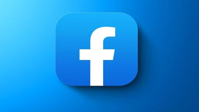 kich-thuoc-anh-bia-facebook-8