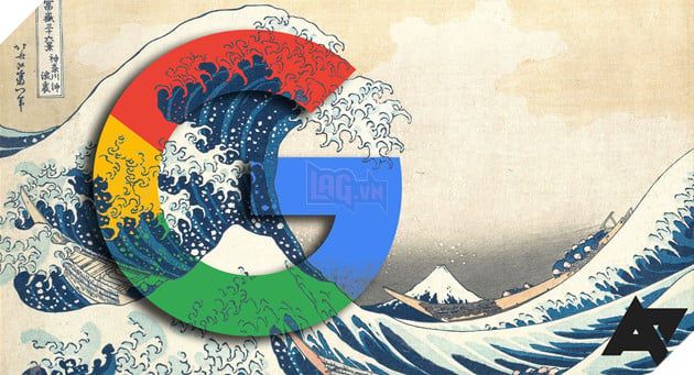 Không thể phủ nhận rằng, với tốc độ phát triển như vũ bão của AI hiện nay, công nghệ này sẽ giúp các họa sĩ giảm bớt đáng kể khối lượng công việc nặng nhọc.