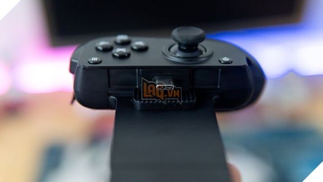 Đánh giá tổng quan Razer Kishi V3 & Hammerhead V3: Bộ đôi thay đổi cục diện gaming di động