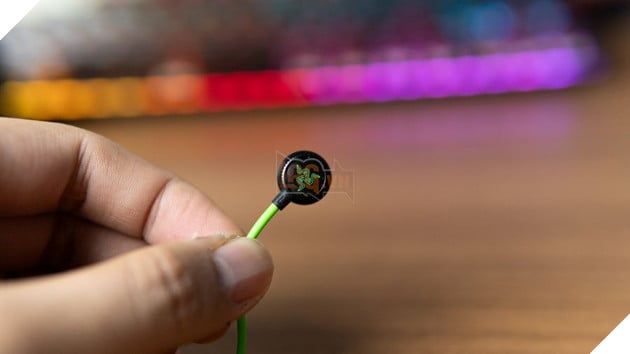 Đánh giá chi tiết bộ đôi Razer Kishi V3 & Hammerhead V3: Bộ đôi phụ kiện gaming di động đẳng cấp