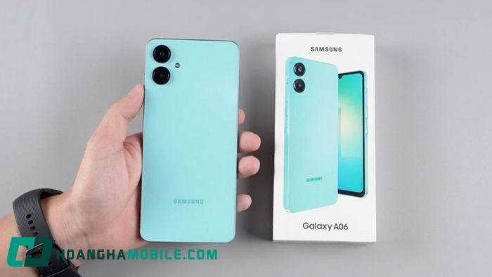 Samsung-A71-gia-bao-nhieu-11