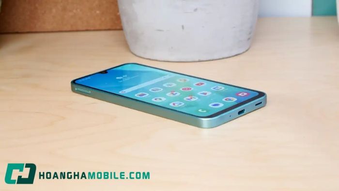 Samsung-A71-gia-bao-nhieu-12