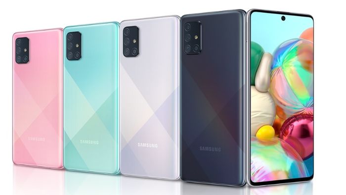 Samsung-A71-gia-bao-nhieu-2