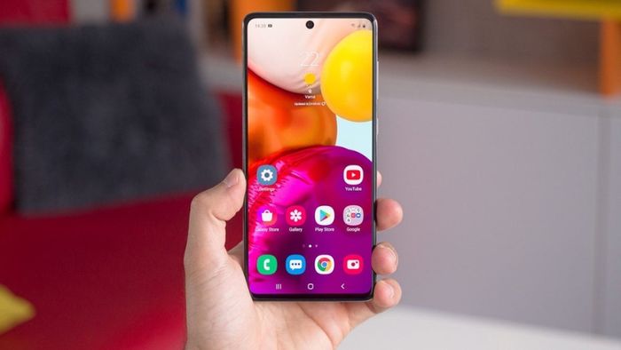 Samsung-A71-gia-bao-nhieu-10