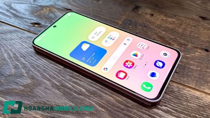 Samsung-A71-gia-bao-nhieu-15