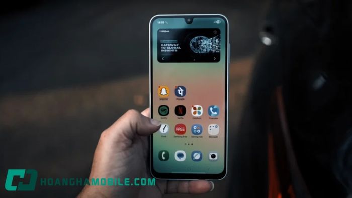 Samsung-A71-gia-bao-nhieu-13