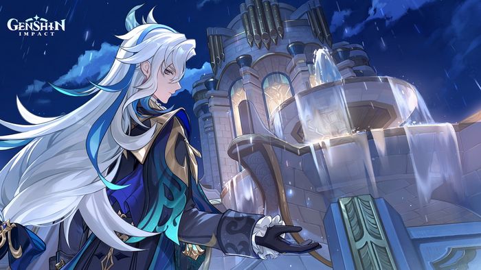 Genshin Impact: 10 đội hình và nhân vật xuất sắc nhất cho La Hoàn phiên bản 5.8