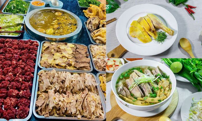 quan pho ngon Phu Quoc 2.png