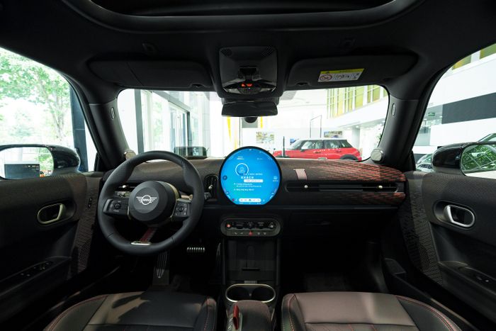 MINI JCW 3-Cửa (3).jpg