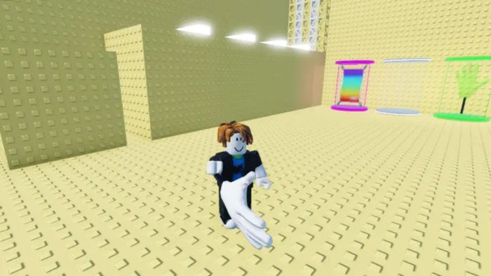 Hướng Dẫn Người Mới Slap Towers Roblox Bí Quyết Chơi Thượng Thừa Mọi Phong Cách Đều Toàn Thắng