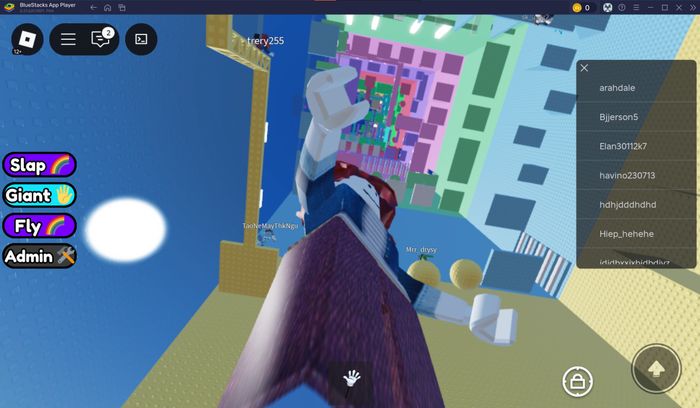 blog-image-rl_beginners-guide-slap-towes_vi02