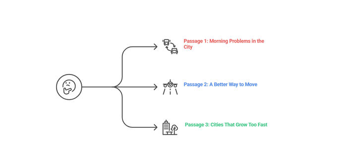ô nhiễm đô thị (urban pollution)