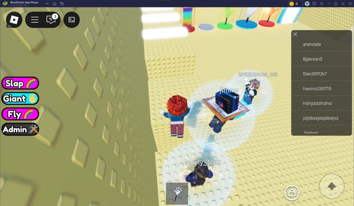 blog-image-rl_beginners-guide-slap-towes_vi03