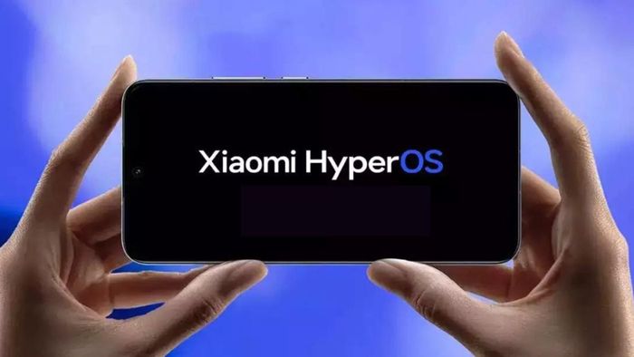 Hàng loạt điện thoại Xiaomi sẽ được đảm bảo nâng cấp hệ điều hành liên tục suốt 6 năm.