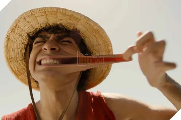 Người thể hiện nhân vật Luffy chia sẻ về các thách thức tâm lý khi góp mặt trong dự án điện ảnh chuyển thể One Piece từ trang truyện
