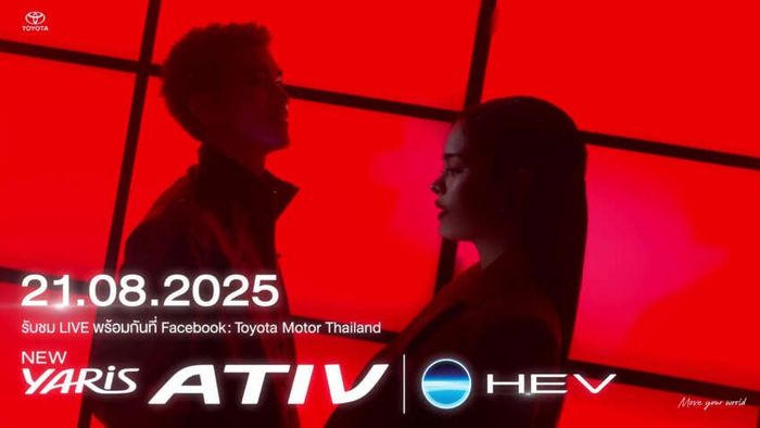 Toyota-Yaris-Ativa-HEV-teaser-Thailand-1-850x478.jpg
