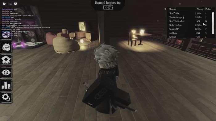 blog-image-roblox_tips-for-newbie-forsaken_vi03