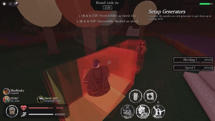 blog-image-roblox_tips-for-newbie-forsaken_vi02