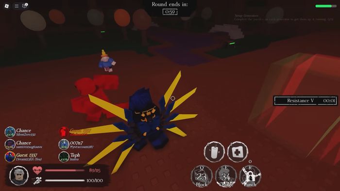 blog-image-roblox_tips-for-newbie-forsaken_vi01