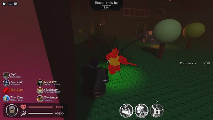 blog-image-roblox_tips-for-newbie-forsaken_vi04