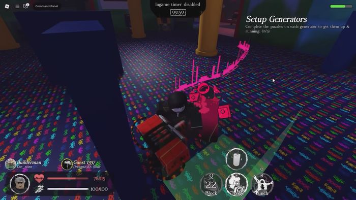 blog-image-roblox_tips-for-newbie-forsaken_vi05