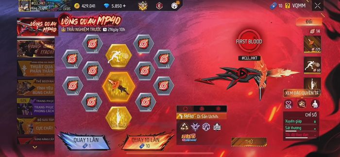 blog-image-ff_ob50_vi01