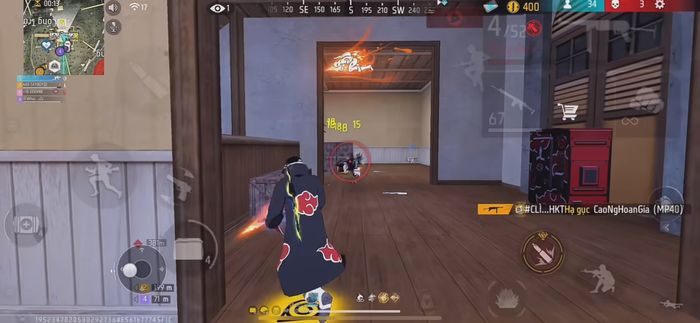 blog-image-ff_ob50_vi02