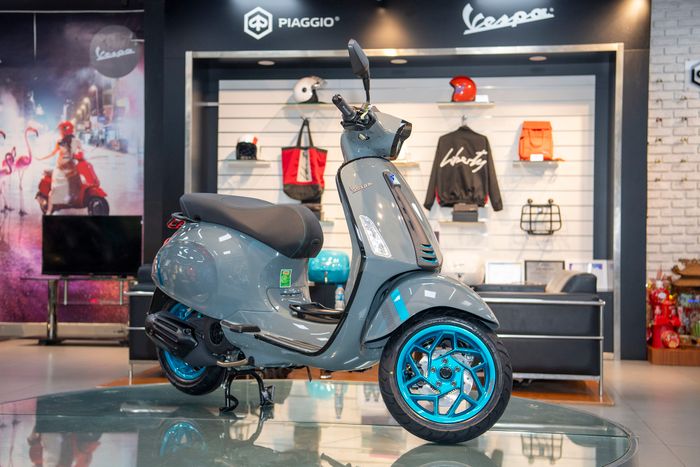 Vespa 2025 (1).JPG