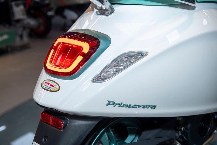 Vespa 2025 (10).JPG