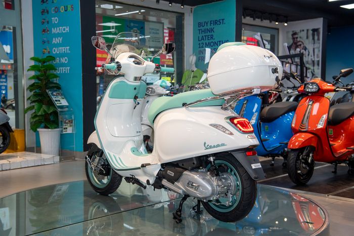 Vespa 2025 12.JPG