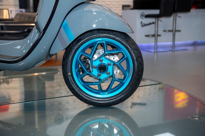 Vespa 2025 (8).JPG