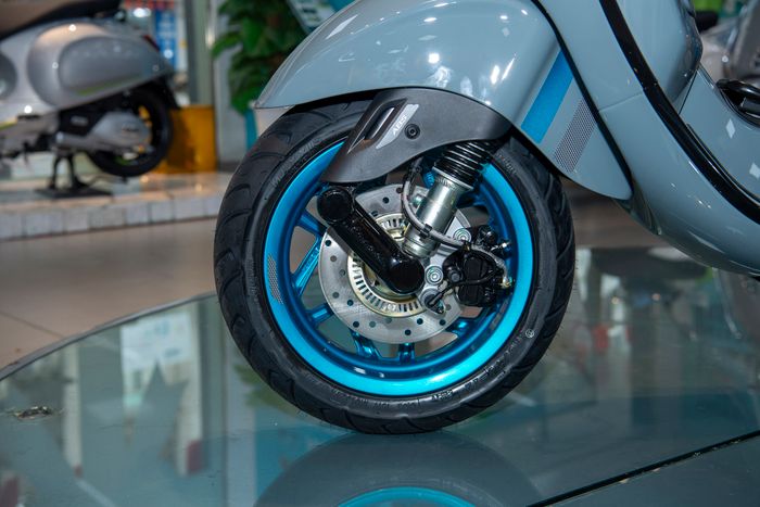 Vespa 2025 (5).JPG